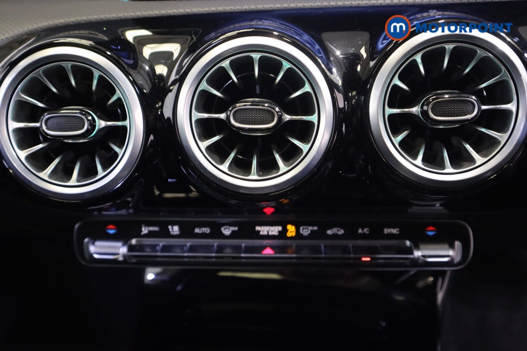 Used Mercedes-Benz CLA 2023 for sale - 76131683: Photo 30