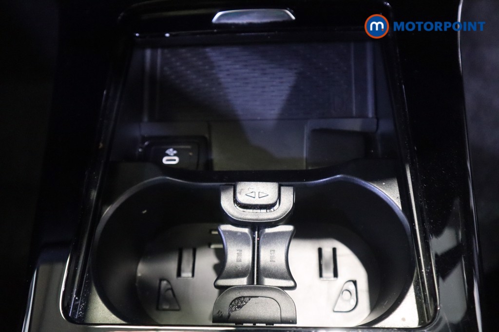 Used Mercedes-Benz CLA 2023 for sale - 76131683: Photo 31