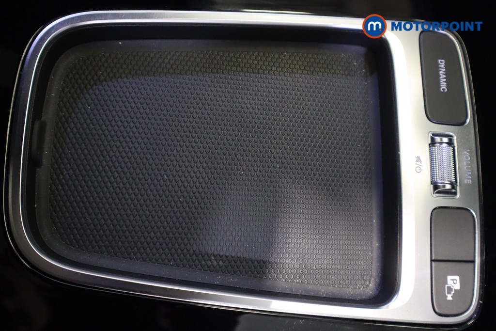 Used Mercedes-Benz CLA 2023 for sale - 76131683: Photo 32