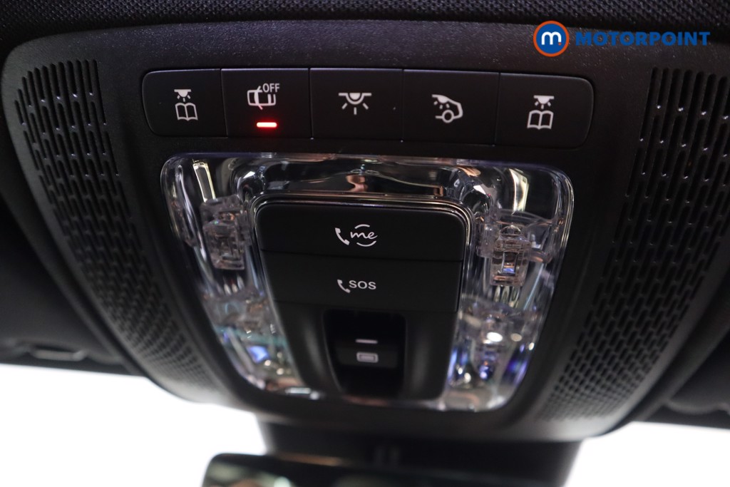 Used Mercedes-Benz CLA 2023 for sale - 76131683: Photo 33