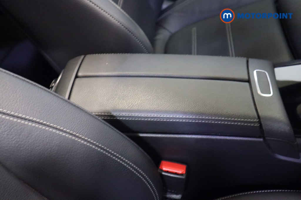 Used Mercedes-Benz CLA 2023 for sale - 76131683: Photo 34