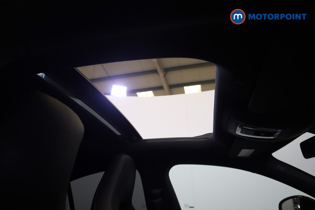 Used Mercedes-Benz CLA 2023 for sale - 76131683: Photo 35
