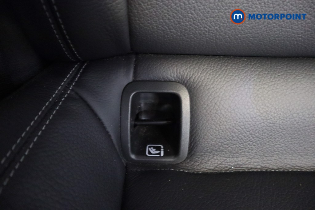 Used Mercedes-Benz CLA 2023 for sale - 76131683: Photo 36