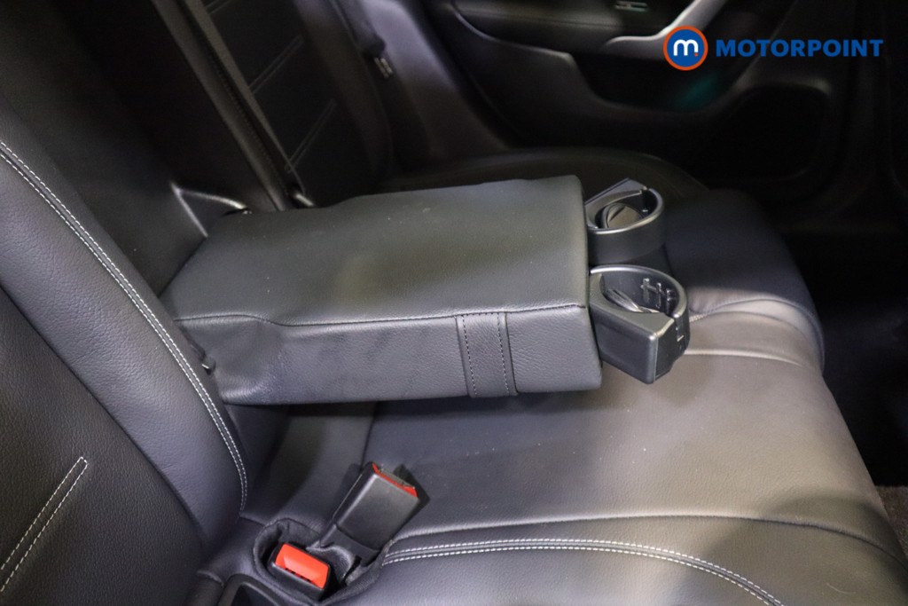 Used Mercedes-Benz CLA 2023 for sale - 76131683: Photo 37