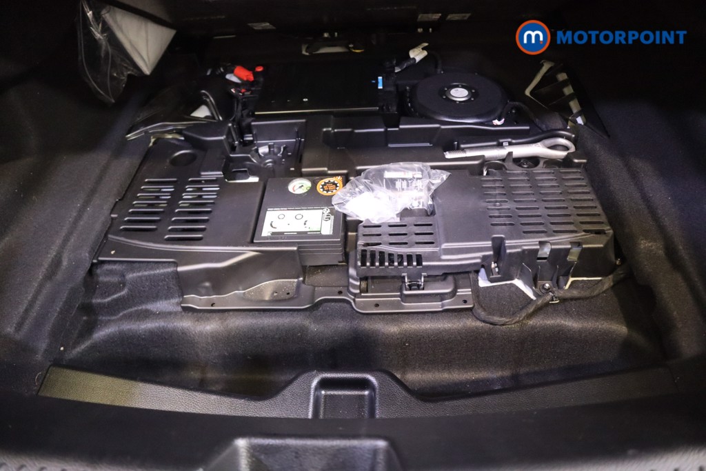 Used Mercedes-Benz CLA 2023 for sale - 76131683: Photo 38