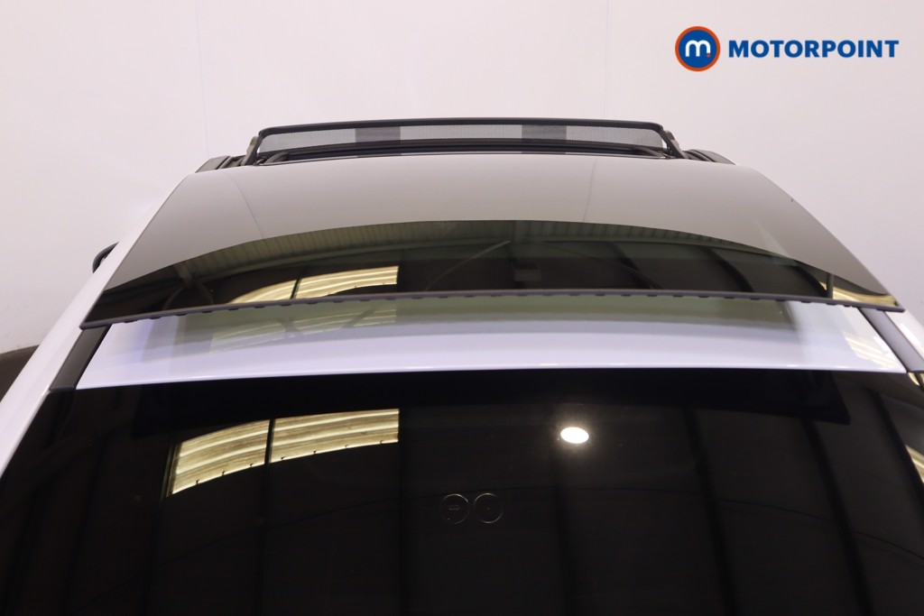 Used Mercedes-Benz CLA 2023 for sale - 76131683: Photo 39