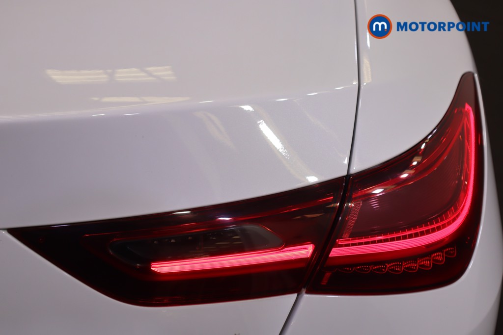 Used Mercedes-Benz CLA 2023 for sale - 76131683: Photo 40