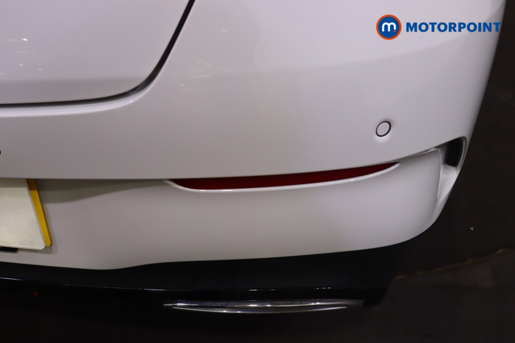 Used Mercedes-Benz CLA 2023 for sale - 76131683: Photo 41