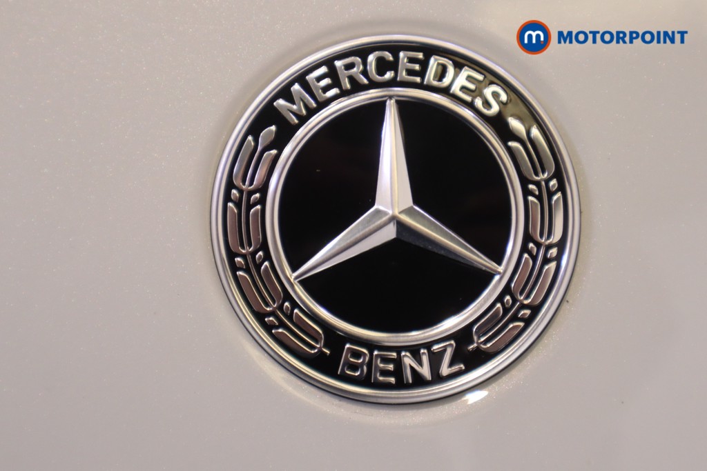 Used Mercedes-Benz CLA 2023 for sale - 76131683: Photo 45