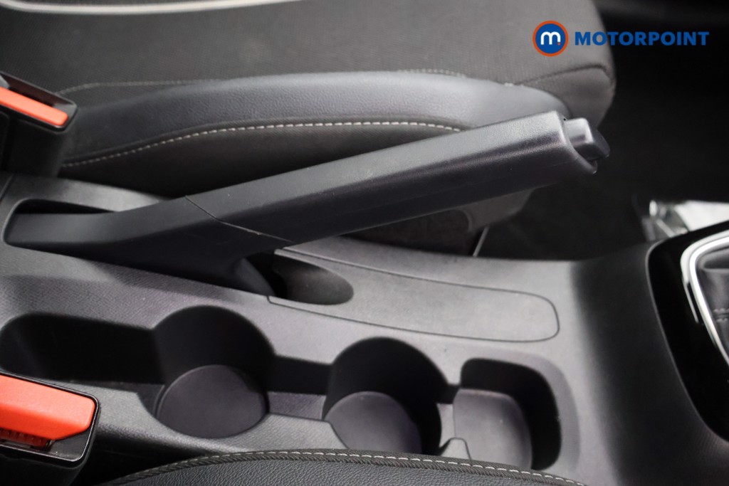 Used Vauxhall Corsa 2023 for sale - 77663047: Photo 17