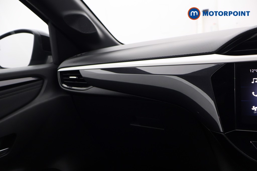 Used Vauxhall Corsa 2023 for sale - 77663047: Photo 18