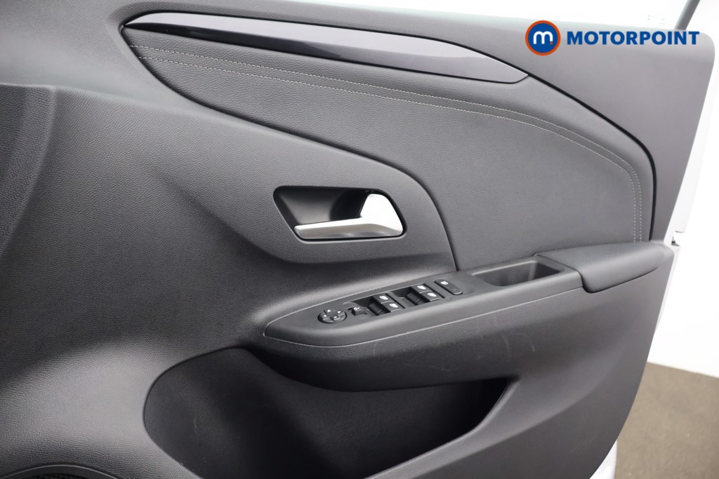 Used Vauxhall Corsa 2023 for sale - 77663047: Photo 19