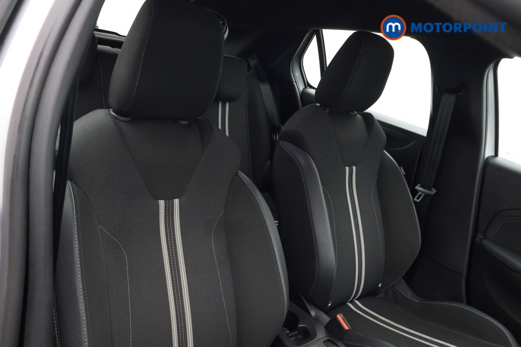 Used Vauxhall Corsa 2023 for sale - 77663047: Photo 21