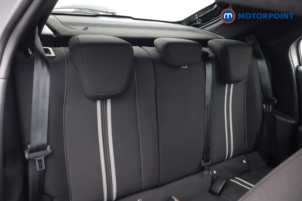 Used Vauxhall Corsa 2023 for sale - 77663047: Photo 22