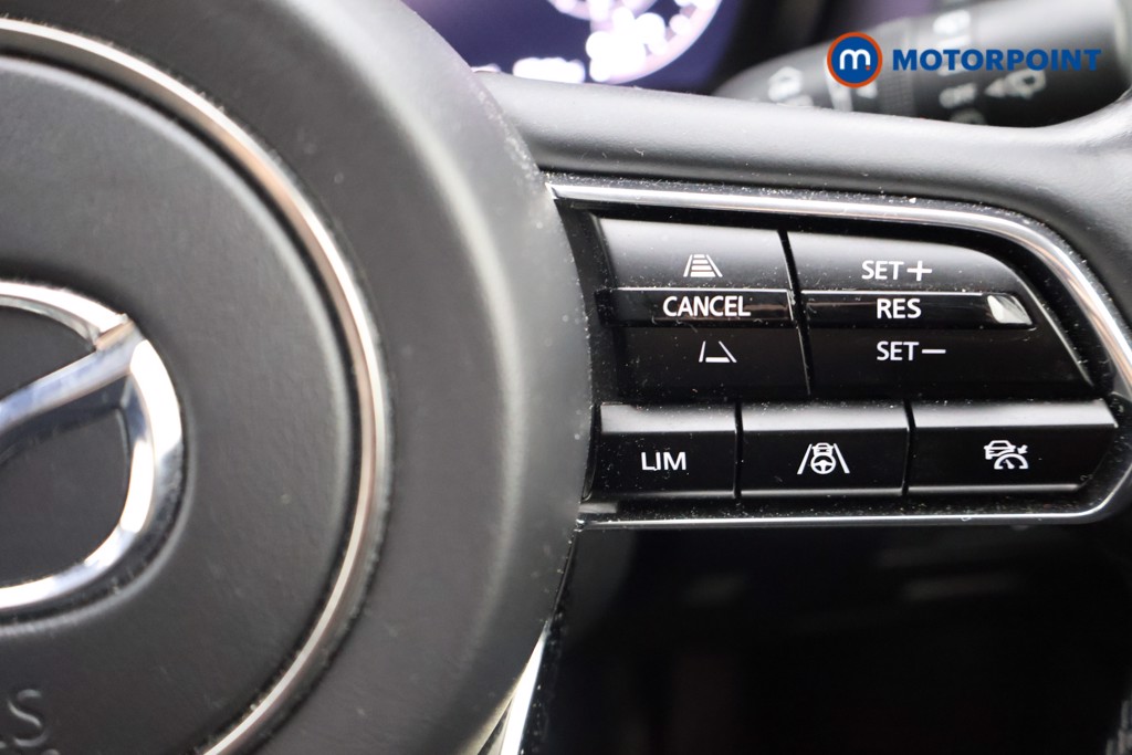 Used Mazda CX-60 2023 for sale - 77804776: Photo 11