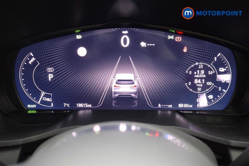 Used Mazda CX-60 2023 for sale - 77804776: Photo 12