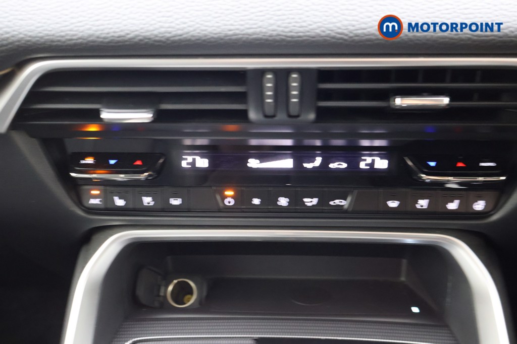 Used Mazda CX-60 2023 for sale - 77804776: Photo 14