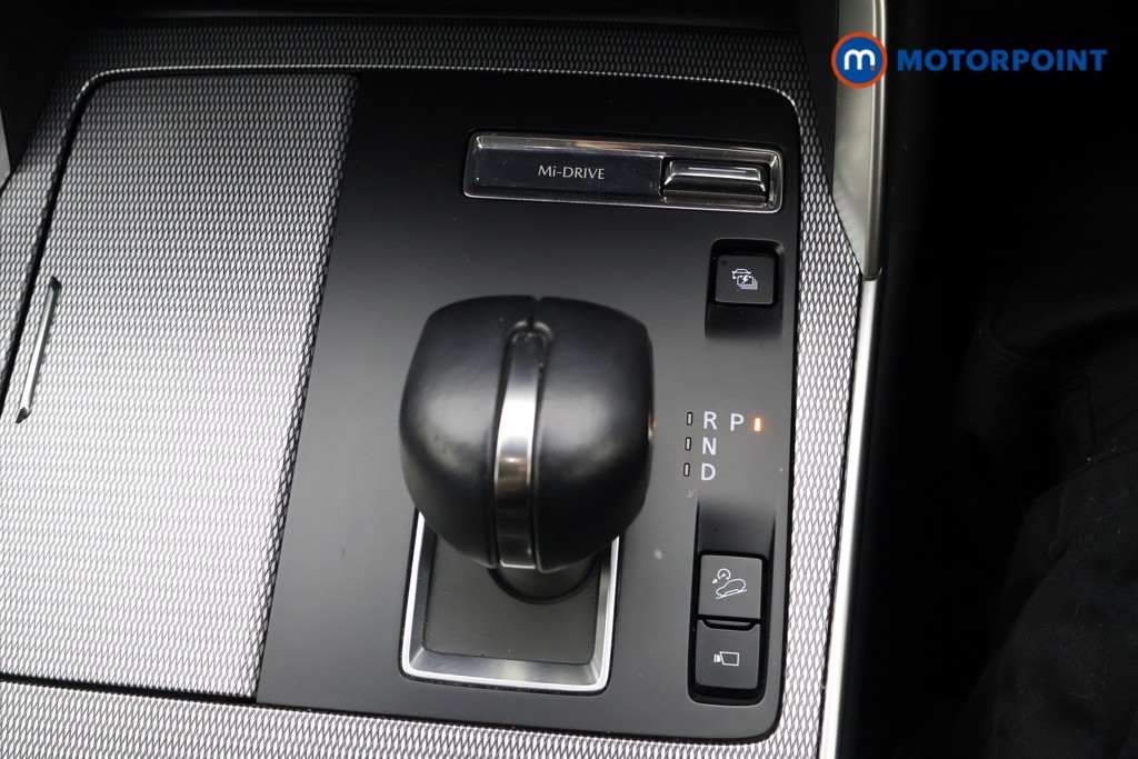 Used Mazda CX-60 2023 for sale - 77804776: Photo 15