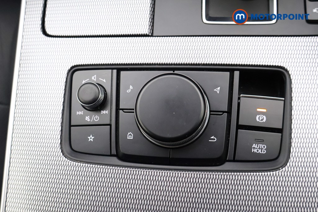 Used Mazda CX-60 2023 for sale - 77804776: Photo 16