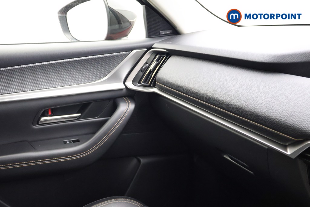 Used Mazda CX-60 2023 for sale - 77804776: Photo 17