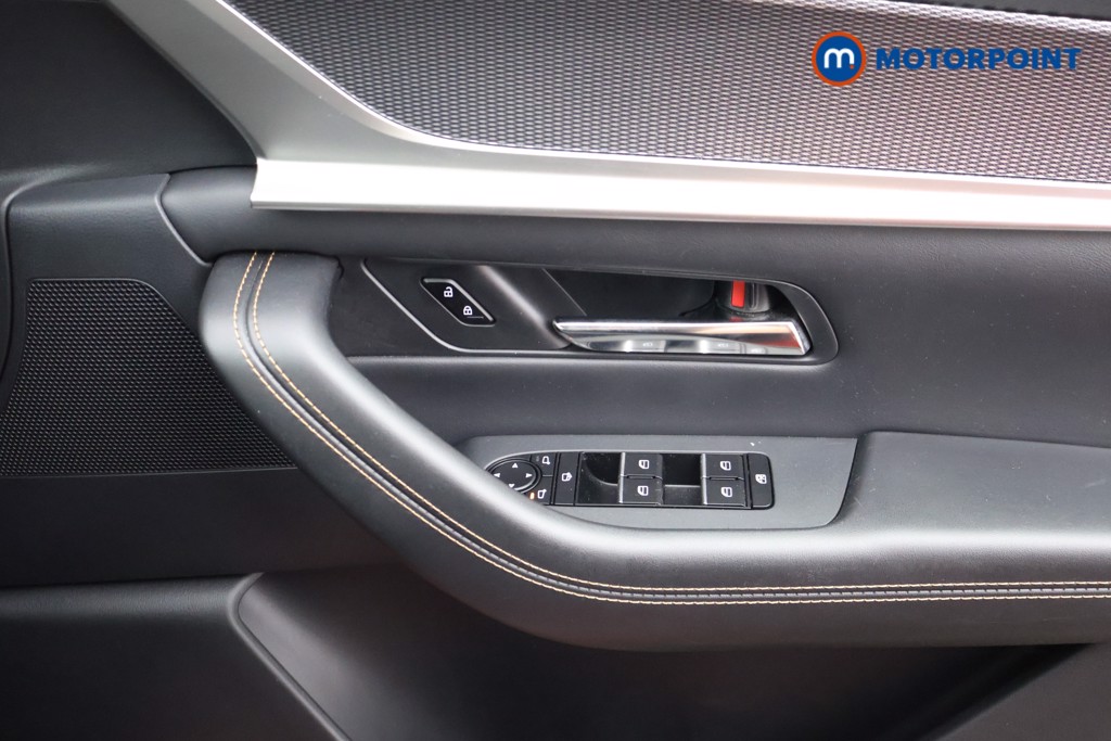 Used Mazda CX-60 2023 for sale - 77804776: Photo 18