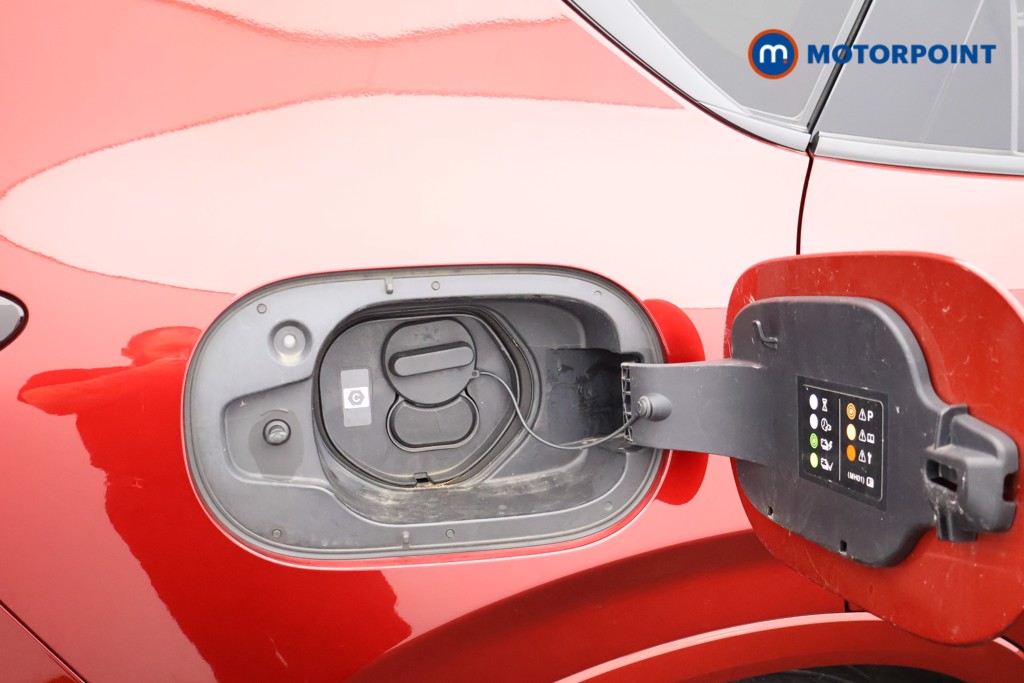 Used Mazda CX-60 2023 for sale - 77804776: Photo 22