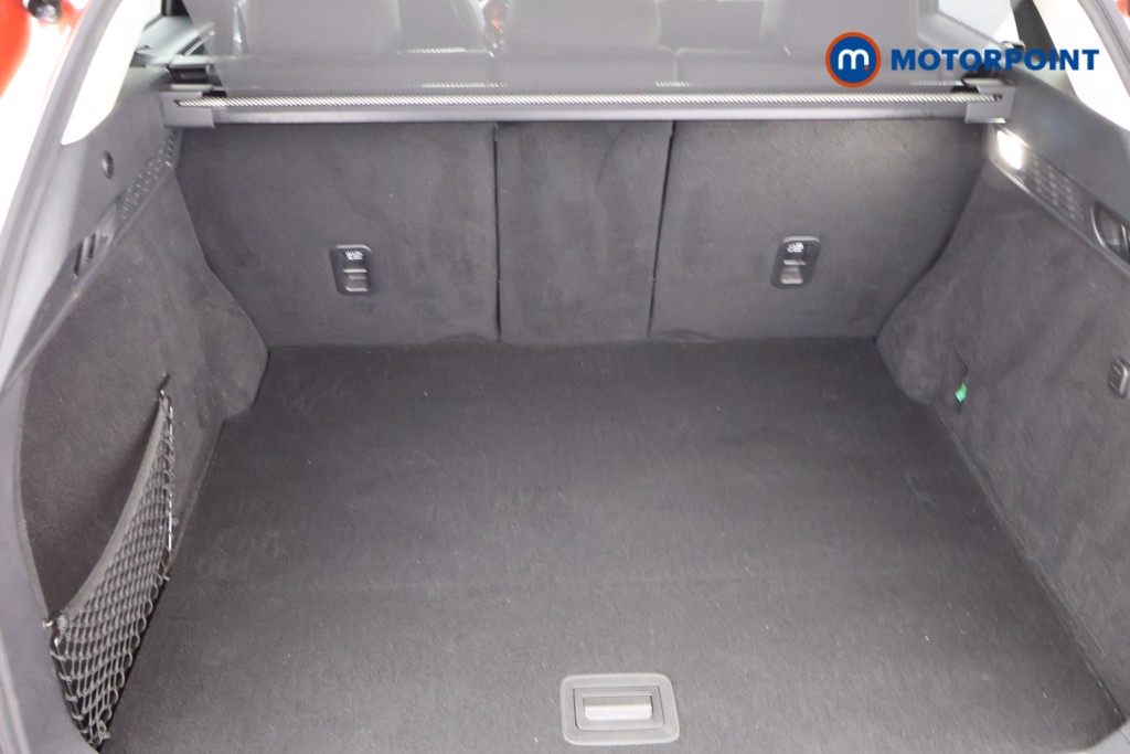 Used Mazda CX-60 2023 for sale - 77804776: Photo 23