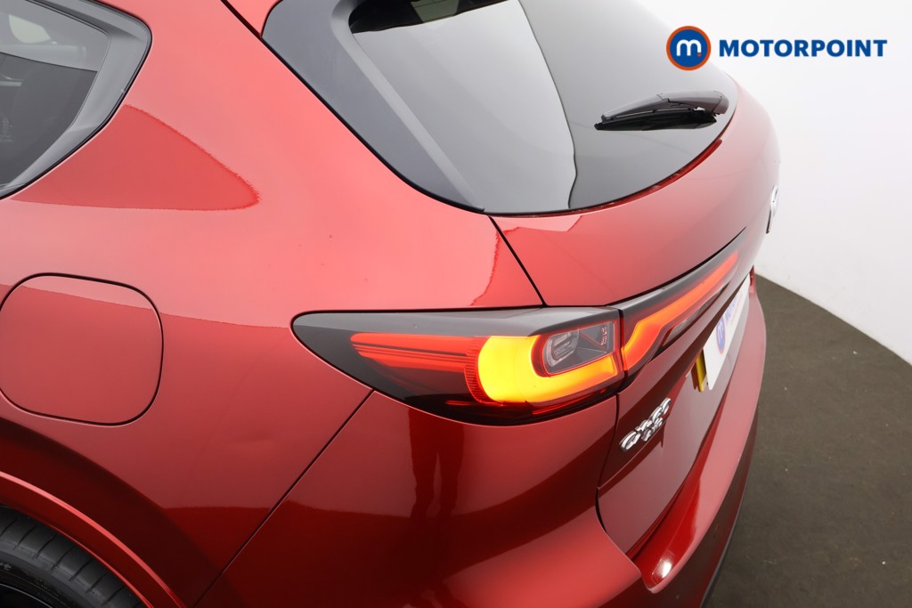 Used Mazda CX-60 2023 for sale - 77804776: Photo 24