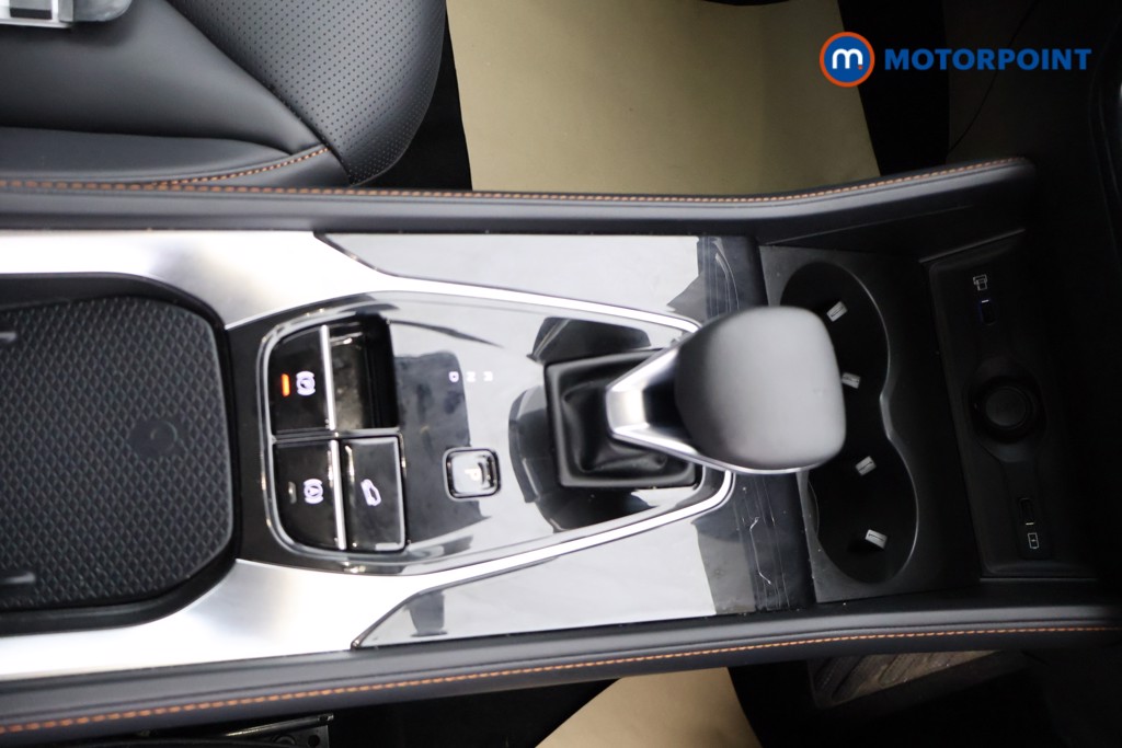 Used MG MG HS 2025 for sale - 78123637: Photo 16