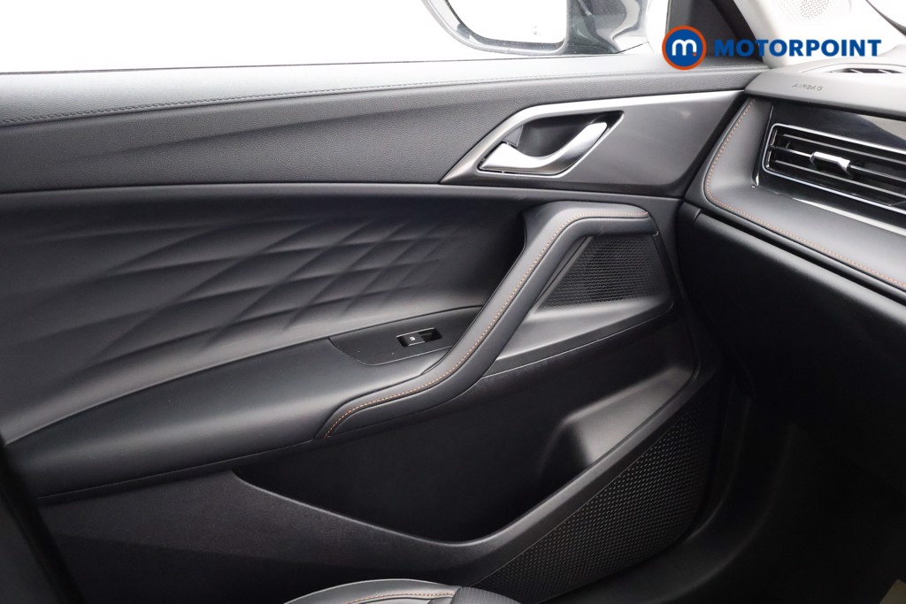 Used MG MG HS 2025 for sale - 78123637: Photo 18