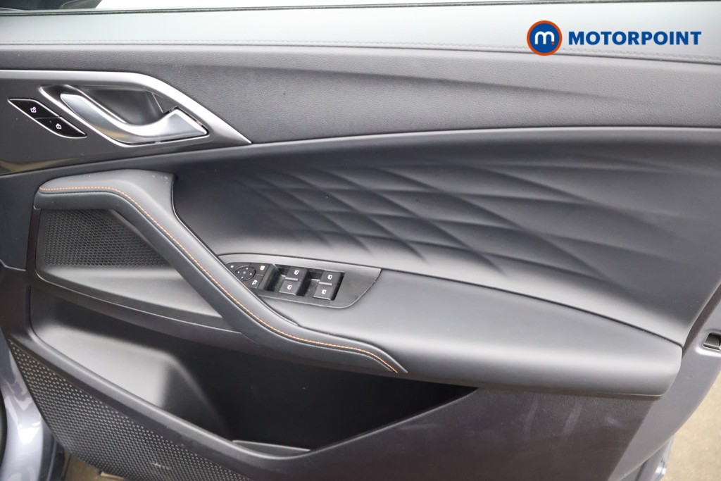 Used MG MG HS 2025 for sale - 78123637: Photo 19