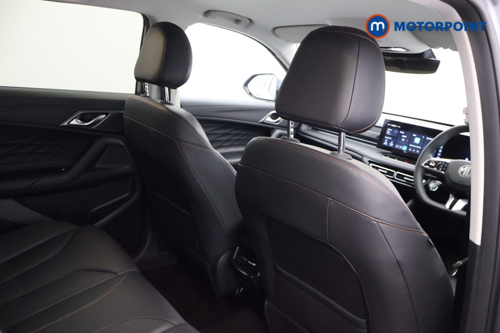 Used MG MG HS 2025 for sale - 78123637: Photo 23