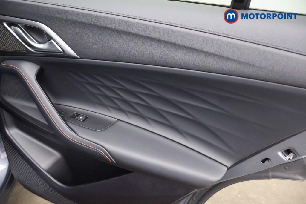 Used MG MG HS 2025 for sale - 78123637: Photo 24