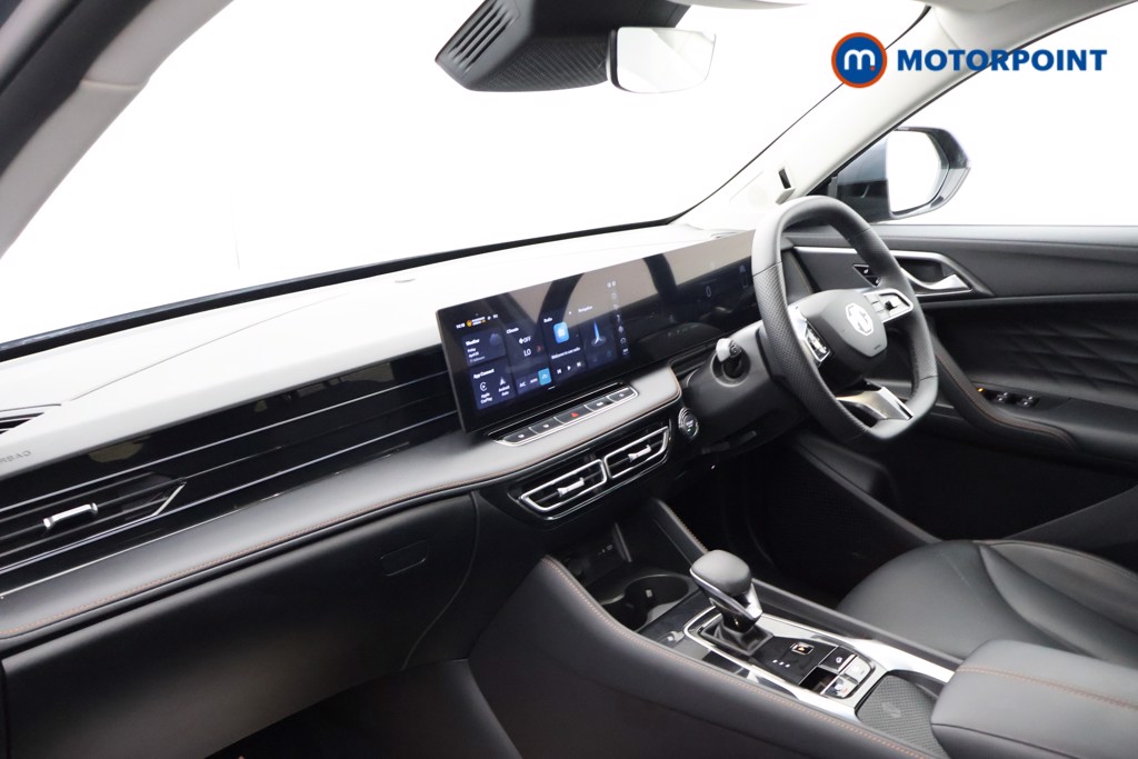 Used MG MG HS 2025 for sale - 78123637: Photo 25