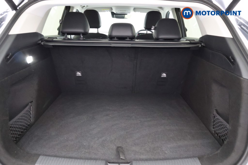 Used MG MG HS 2025 for sale - 78123637: Photo 27