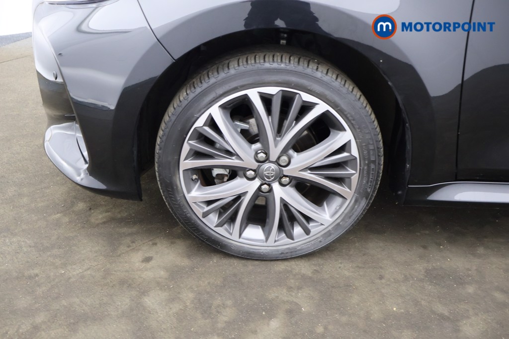 Used Toyota Yaris 2024 for sale - 78067697: Photo 12