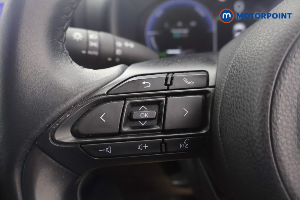 Used Toyota Yaris 2024 for sale - 78067697: Photo 15