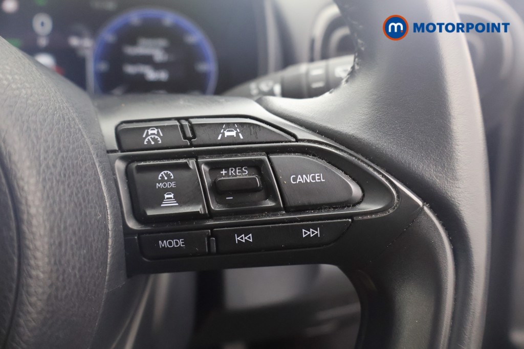 Used Toyota Yaris 2024 for sale - 78067697: Photo 16