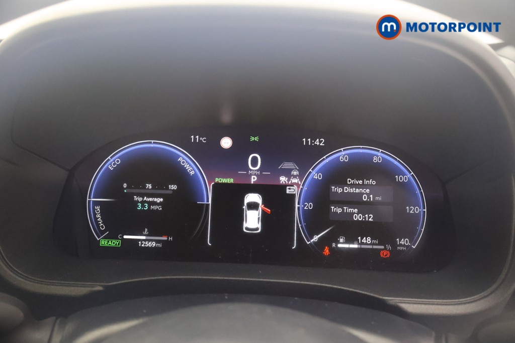 Used Toyota Yaris 2024 for sale - 78067697: Photo 17