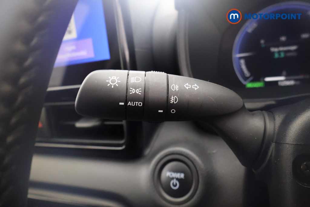 Used Toyota Yaris 2024 for sale - 78067697: Photo 18