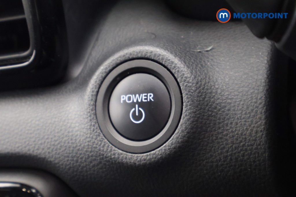 Used Toyota Yaris 2024 for sale - 78067697: Photo 19