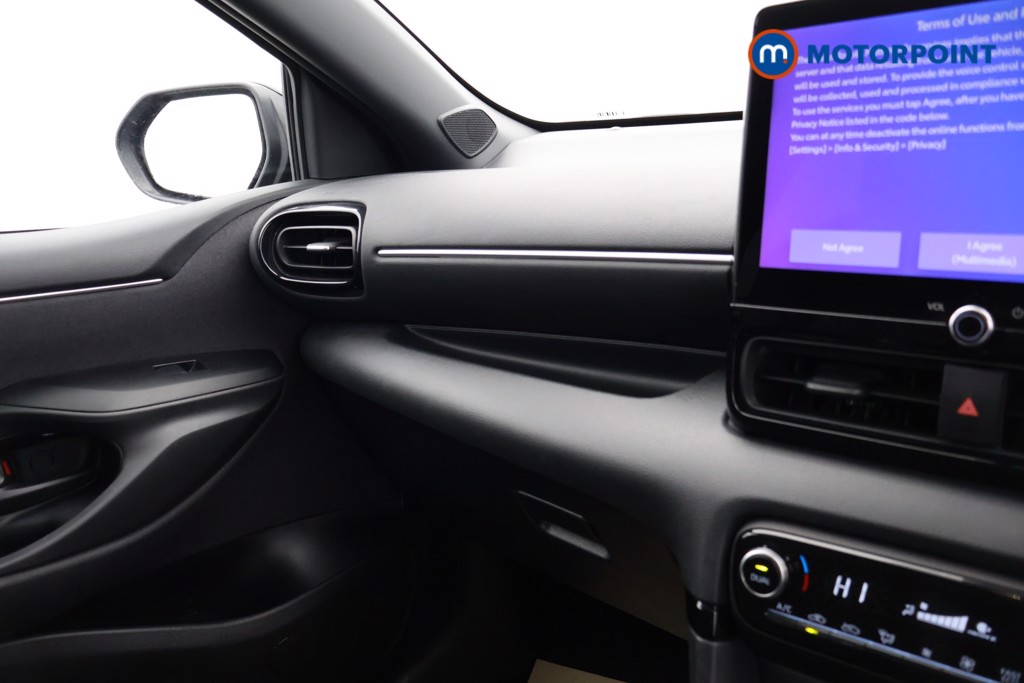 Used Toyota Yaris 2024 for sale - 78067697: Photo 22