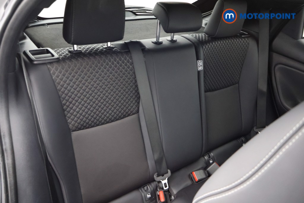 Used Toyota Yaris 2024 for sale - 78067697: Photo 29