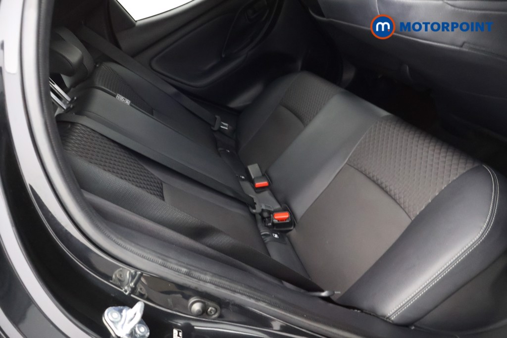 Used Toyota Yaris 2024 for sale - 78067697: Photo 30