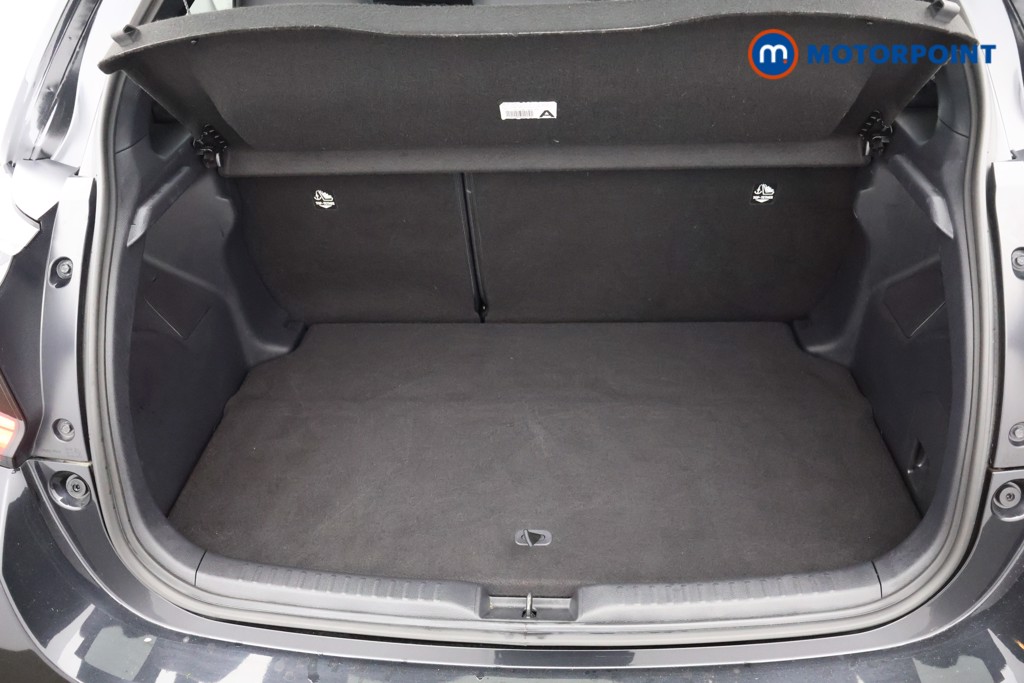 Used Toyota Yaris 2024 for sale - 78067697: Photo 32