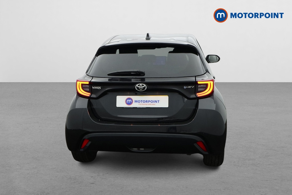Used Toyota Yaris 2024 for sale - 78067697: Photo 6