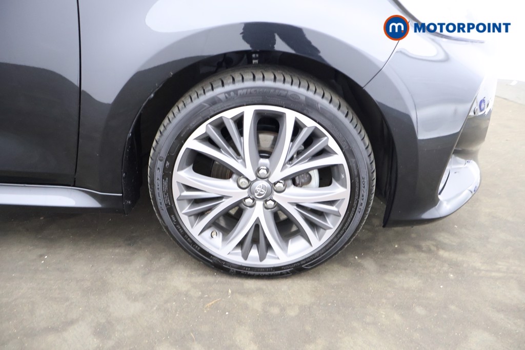 Used Toyota Yaris 2024 for sale - 78067697: Photo 9