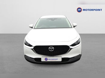 Used Mazda CX-30 2023 for sale - 78718867: Photo