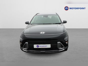 Used Hyundai KONA 2026 for sale - 79537105: Photo