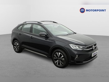 Used Volkswagen Taigo 2023 for sale - 78719281: Photo
